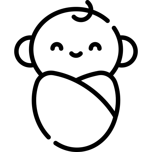 Roczek