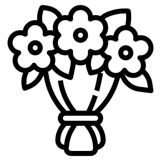 Podziękowania