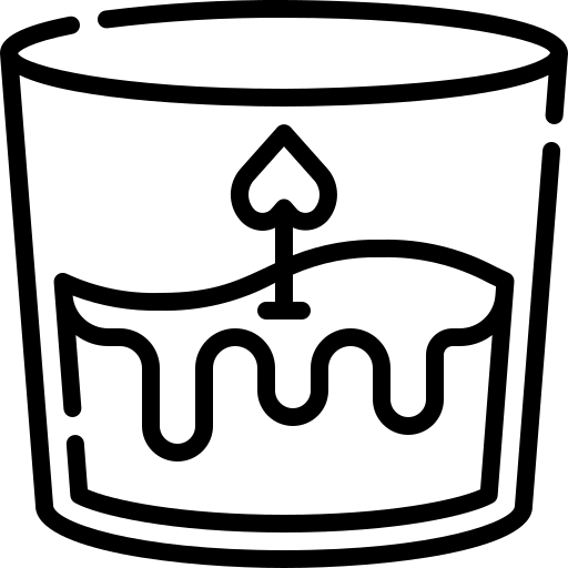 Świeczki