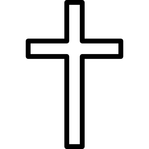 Chrzest