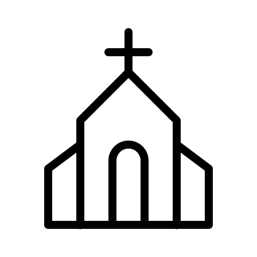 Komunia