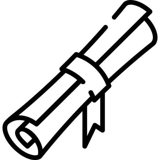 Papeteria