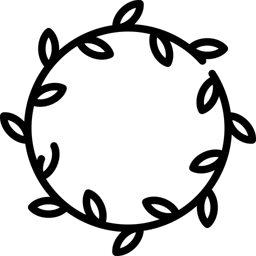 Wianki